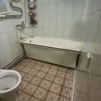 Продается 2-х комнатная квартира, 42,2 м²
