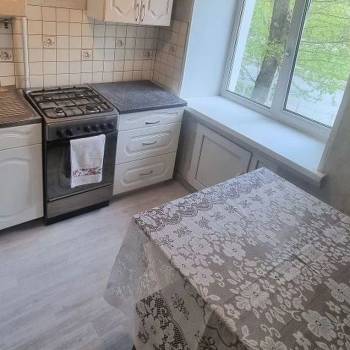 Продается 2-х комнатная квартира, 42,2 м²
