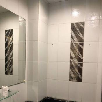 Продается 1-комнатная квартира, 34,8 м²