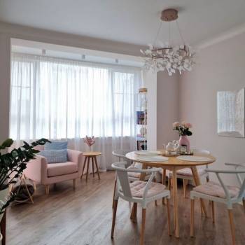 Продается 3-х комнатная квартира, 62,9 м²