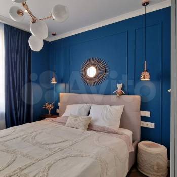 Продается 3-х комнатная квартира, 62,9 м²