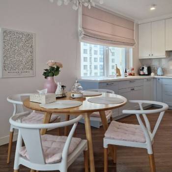 Продается 3-х комнатная квартира, 62,9 м²