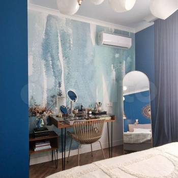 Продается 3-х комнатная квартира, 62,9 м²