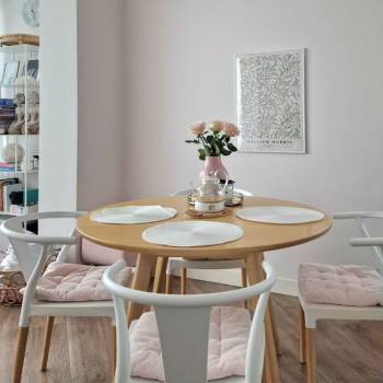 Продается 3-х комнатная квартира, 62,9 м²