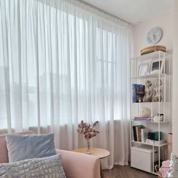 Продается 3-х комнатная квартира, 62,9 м²