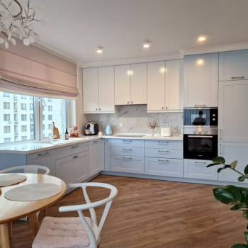 Продается 3-х комнатная квартира, 62,9 м²
