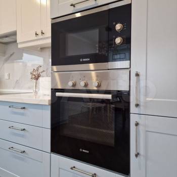 Продается 3-х комнатная квартира, 62,9 м²