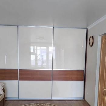 Продается 1-комнатная квартира, 39,9 м²