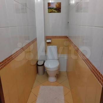 Продается 1-комнатная квартира, 39,9 м²