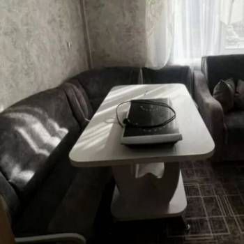 Продается 1-комнатная квартира, 43 м²