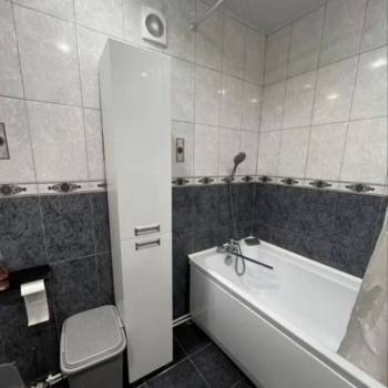 Продается 1-комнатная квартира, 43 м²