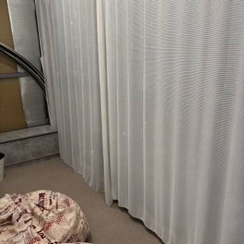 Продается 1-комнатная квартира, 40,2 м²