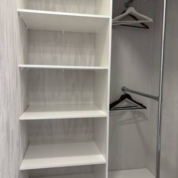 Продается 1-комнатная квартира, 40,2 м²