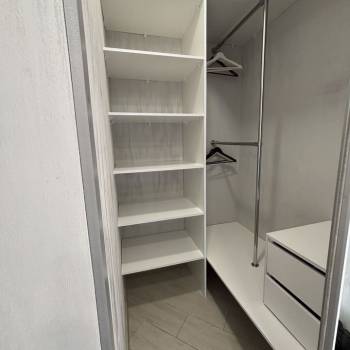 Продается 1-комнатная квартира, 40,2 м²