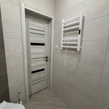 Продается 1-комнатная квартира, 40,2 м²