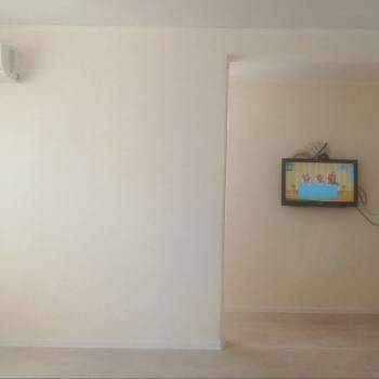 Сдается 1-комнатная квартира, 31 м²