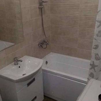 Сдается 2-х комнатная квартира, 46 м²