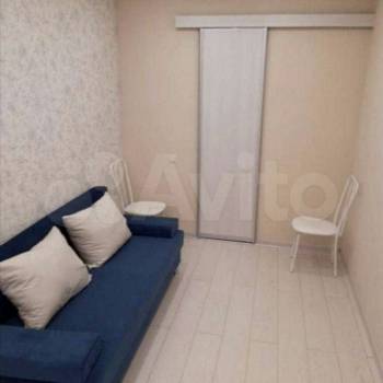 Сдается 2-х комнатная квартира, 46 м²