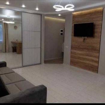 Сдается 2-х комнатная квартира, 46 м²