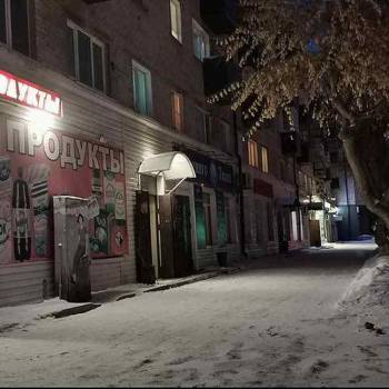 Сдается 2-х комнатная квартира, 46 м²