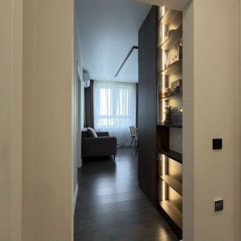 Продается 3-х комнатная квартира, 69 м²