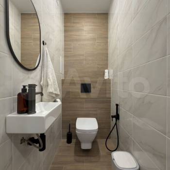 Продается 3-х комнатная квартира, 69 м²