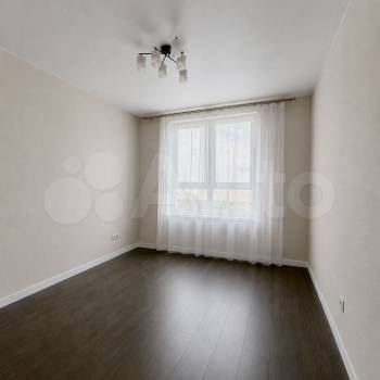 Продается 3-х комнатная квартира, 69 м²