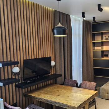 Продается 1-комнатная квартира, 34,7 м²