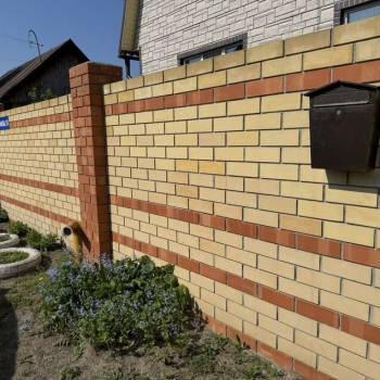 Продается Дом, 237 м²