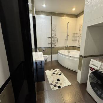 Продается Дом, 237 м²