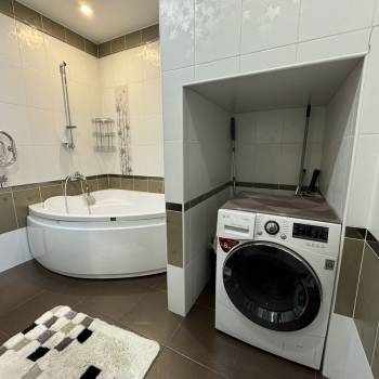 Продается Дом, 237 м²