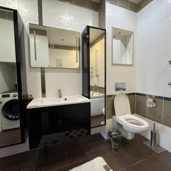 Продается Дом, 237 м²
