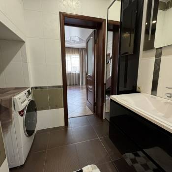 Продается Дом, 237 м²