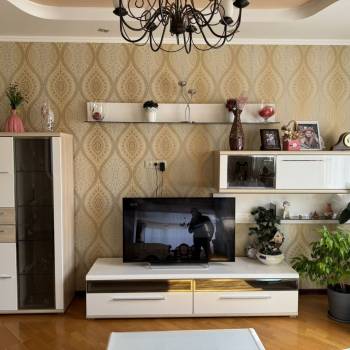 Продается Дом, 237 м²
