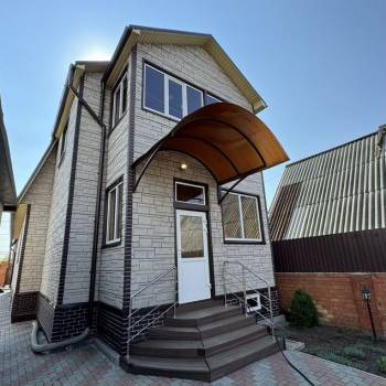 Продается Дом, 237 м²
