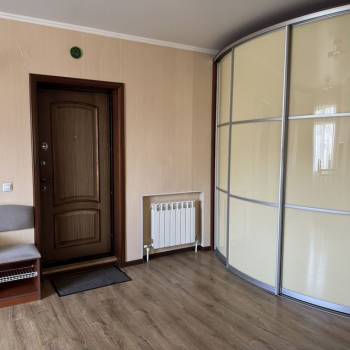 Продается Дом, 237 м²
