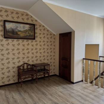 Продается Дом, 237 м²