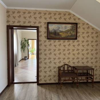 Продается Дом, 237 м²