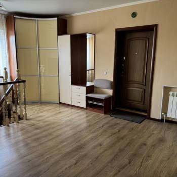 Продается Дом, 237 м²