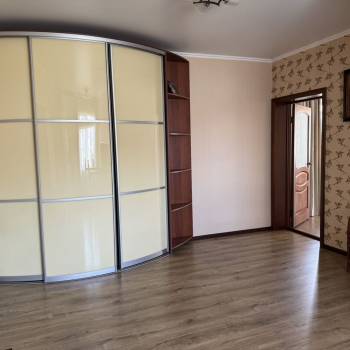 Продается Дом, 237 м²