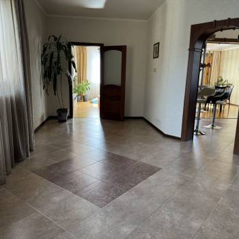 Продается Дом, 237 м²