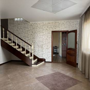 Продается Дом, 237 м²