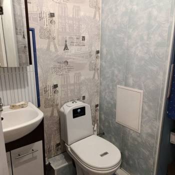 Продается Многокомнатная квартира, 111 м²