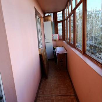 Продается Многокомнатная квартира, 111 м²