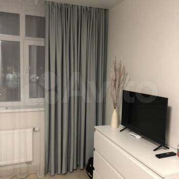 Сдается 1-комнатная квартира, 24 м²