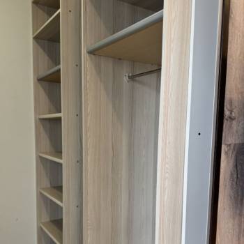 Продается 1-комнатная квартира, 30,4 м²