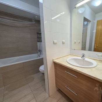 Продается 1-комнатная квартира, 30,4 м²
