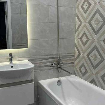 Сдается 1-комнатная квартира, 20 м²