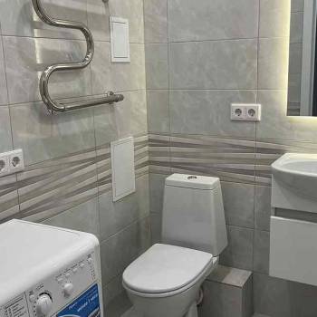 Сдается 1-комнатная квартира, 20 м²