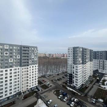 Сдается 1-комнатная квартира, 20 м²